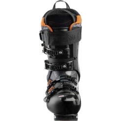 Tecnica Cochise Light DYN GW -Matériel De Ski tecnica 101r01g0100 cochise light dyn gw 3