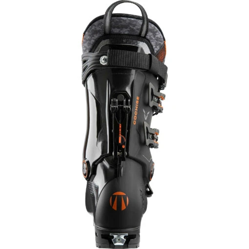 Tecnica Cochise Light DYN GW – Image 2