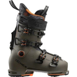 Tecnica Cochise 120 DYN GW