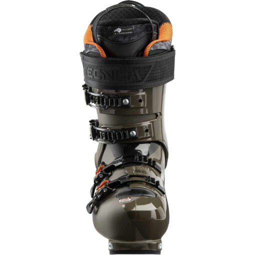 Tecnica Cochise 120 DYN GW – Image 2