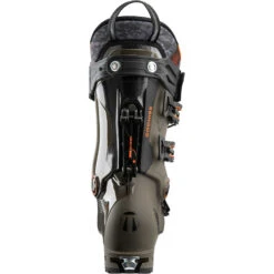 Tecnica Cochise 120 DYN GW -Matériel De Ski tecnica 101r03g0350 cochise 120 dyn gw 4