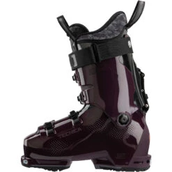 Tecnica Cochise 105 W DYN GW -Matériel De Ski tecnica 201r02g02p7 cochise 105 w dyn gw 2