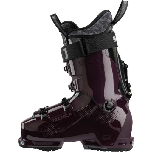 Tecnica Cochise 105 W DYN GW – Image 3
