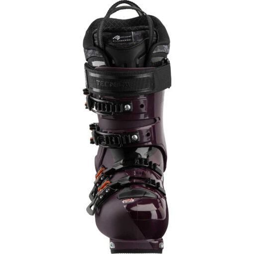 Tecnica Cochise 105 W DYN GW – Image 2