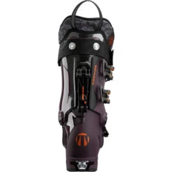 Tecnica Cochise 105 W DYN GW -Matériel De Ski tecnica 201r02g02p7 cochise 105 w dyn gw 4