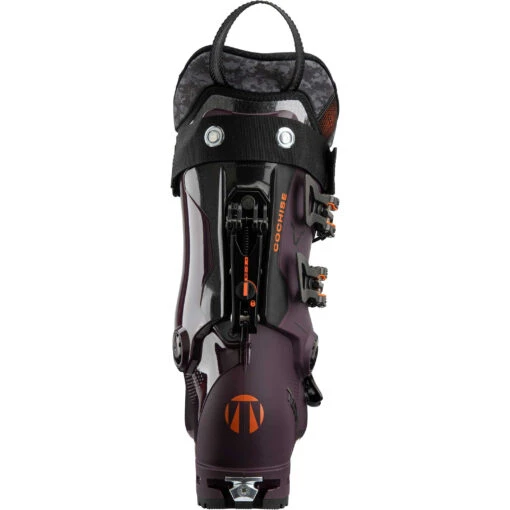 Tecnica Cochise 105 W DYN GW – Image 4