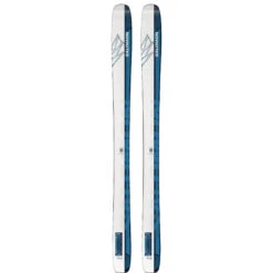 Salomon QST Echo 106 23/24