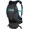 TSG Backbone Tank A 2.0 -Matériel De Ski tsg backbone tank a 2 0 black740137 030 07 1