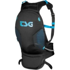 TSG Backbone Tank A 2.0