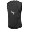 TSG Backbone Vest WMN A -Matériel De Ski tsg backbone vest wmn a black 740043 112 01