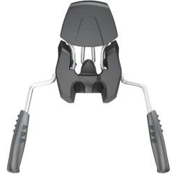 Tyrolia Brakes [L]