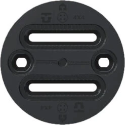 Union Regular Disk