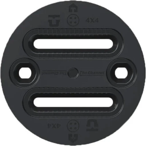 Union Regular Disk