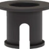 Union Replacement Washers -Matériel De Ski union replacement washer