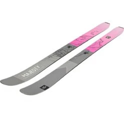 Majesty Vadera Ti 22/23 -Matériel De Ski vadera ti pic