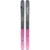 Majesty Vadera Ti 22/23 -Matériel De Ski vadera ti top