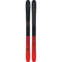 Majesty Vanguard Carbon 22/23