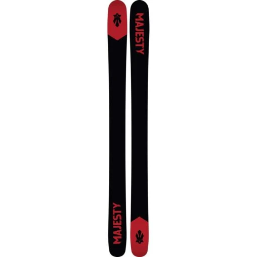 Majesty Vanguard Carbon 22/23 – Image 2