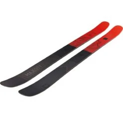 Majesty Vanguard Carbon 22/23 -Matériel De Ski vanguard carbon pic