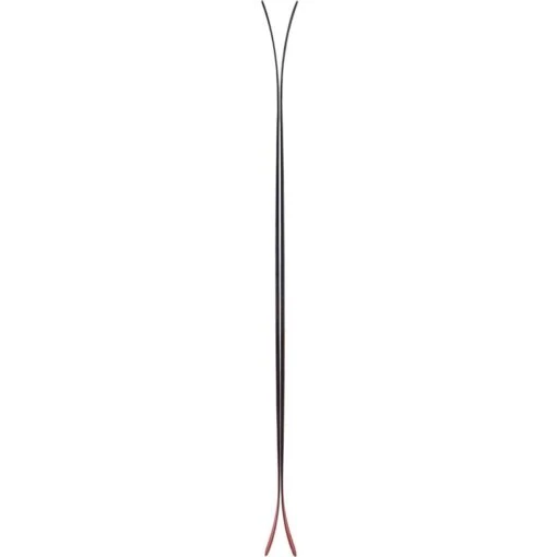 Majesty Vanguard Carbon 22/23 – Image 3
