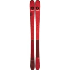 Volkl Blaze 86 22/23