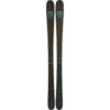Volkl Blaze 86 W 22/23 -Matériel De Ski voelkl ski blaze 86 w front