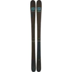 Volkl Blaze 86 W 22/23