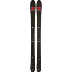 Volkl Blaze 94 22/23
