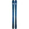 Volkl Blaze 94 W 22/23 -Matériel De Ski voelkl ski blaze 94 w front