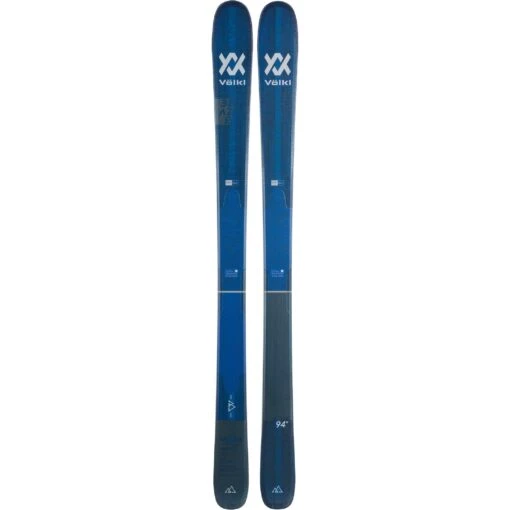 Volkl Blaze 94 W 22/23
