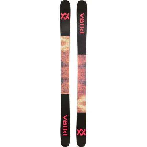 Volkl Revolt 104 22/23 – Image 2