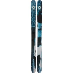 Volkl Revolt 104 22/23