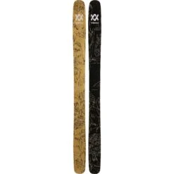 Volkl Revolt 121 22/23