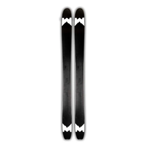 Weston Backcountry Grizzly Carbon 22/23 – Image 2
