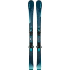 Elan Wildcat 82 CX + ELW 11 22/23