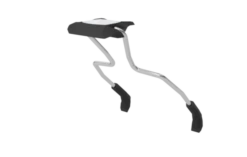 Fritschi Xenic Ski Brake