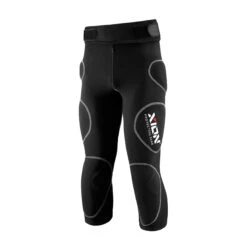Xion Bermuda Freeride EVO Men
