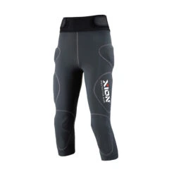 Xion Bermuda Freeride EVO Women