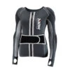 Xion Longsleeve Jacket Freeride EVO Women -Matériel De Ski xion ls jacket freeride evo v1 women front 5