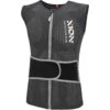 Xion Sleeveless Vest Freeride Air Women -Matériel De Ski xion sleeveless vest freeride air women 30682