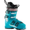 Lange XT3 110 W -Matériel De Ski xt3 110 w freedom blue rgb72dpi 01