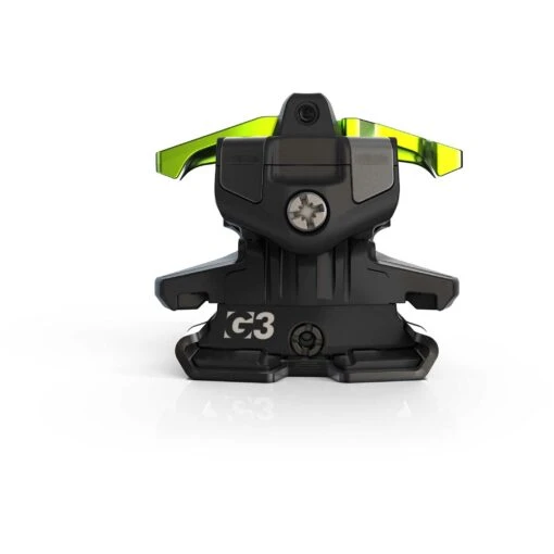 G3 Zed 9 22/23 – Image 5