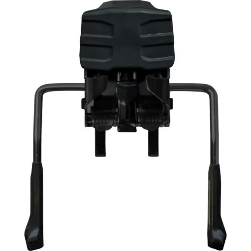 G3 Zed Binding Brakes 22/23 – Image 2